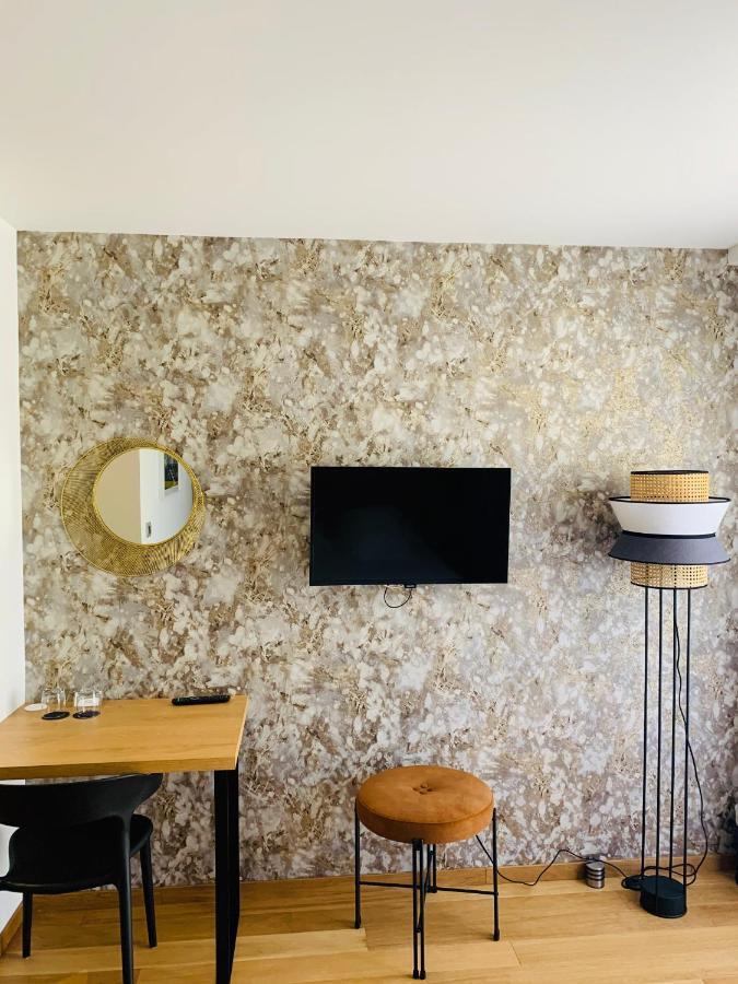 Comfort Doppelzimmer