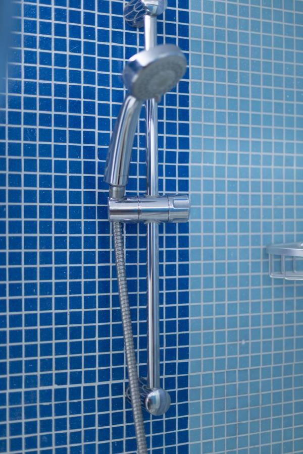 Double or Twin Room with City View,1007277640:JPEG