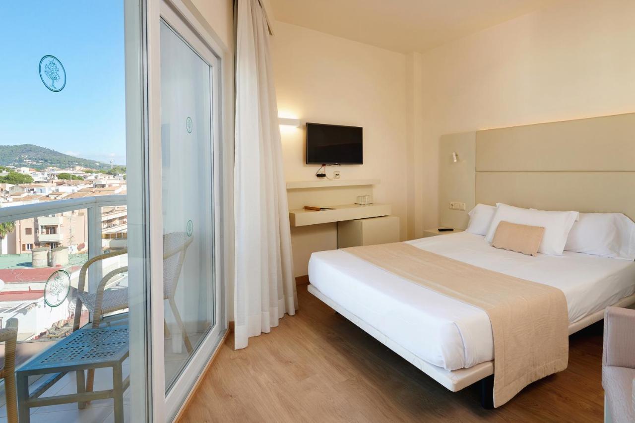 Budget Double Room,1292167954:JPEG