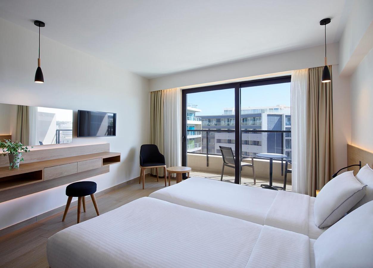 Superior Double or Twin Room Sea View,1016835112:JPEG