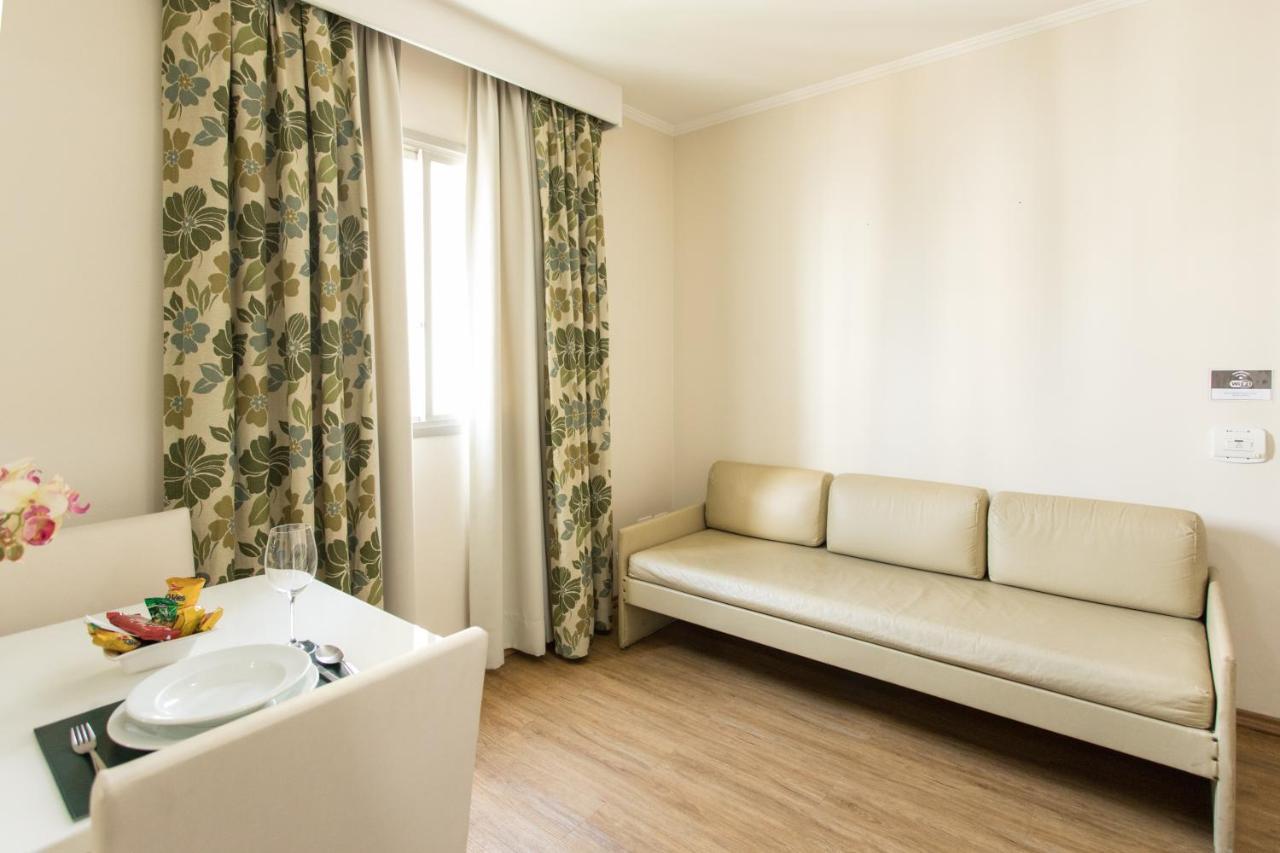 Deluxe Zimmer