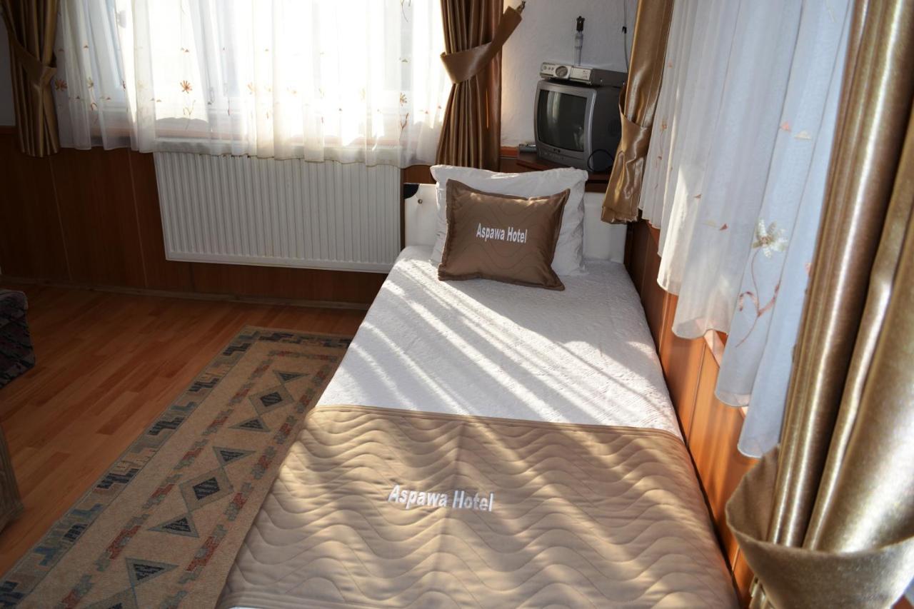 Single Room,1105501365:JPEG