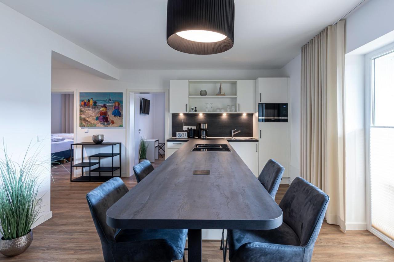 Deluxe Apartment,1026333469:JPEG
