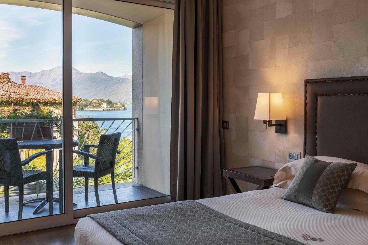 Superior Double or Twin Room with Partial Lake View,1279712104:JPEG