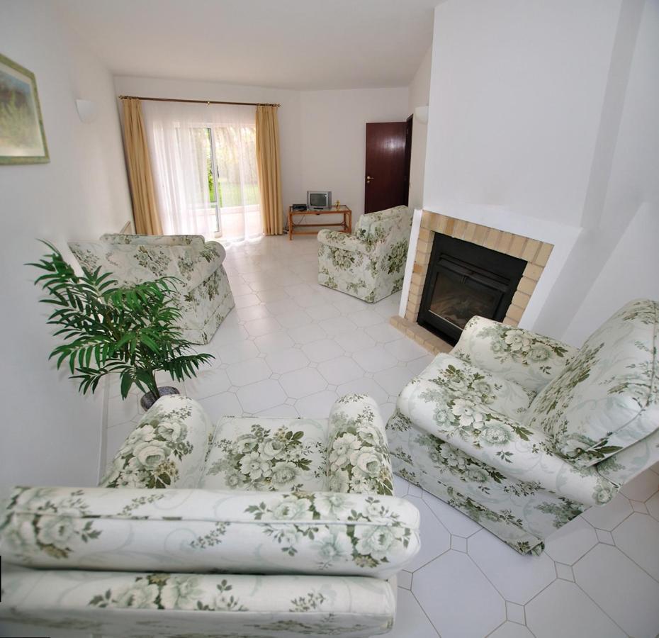 Apartment mit 3 Schlafzimmern