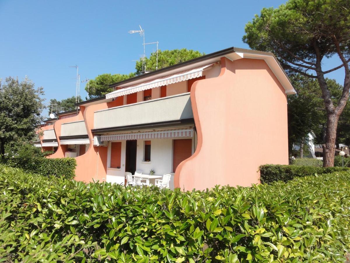 Apartment - Erdgeschoss