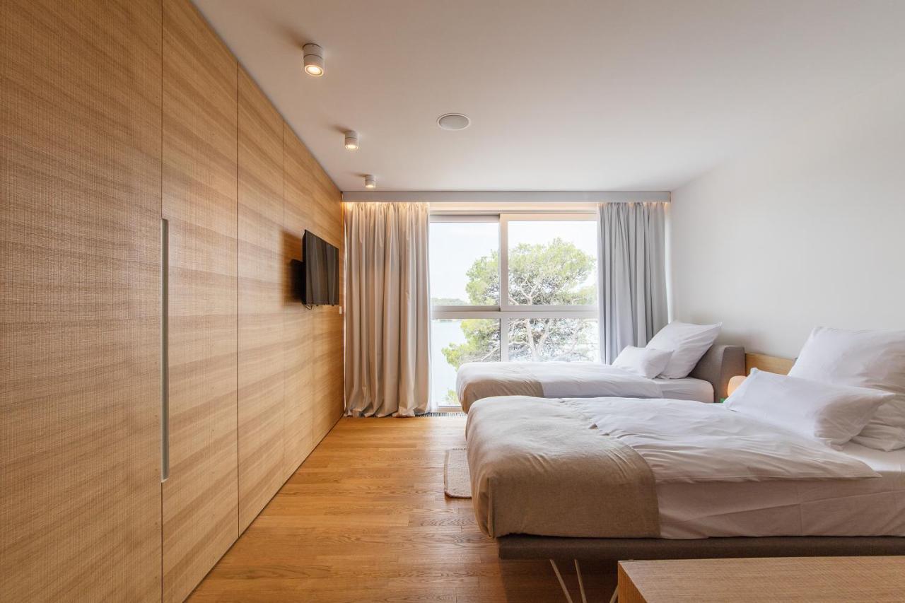 Villa with Private Pool,1165277697:JPEG