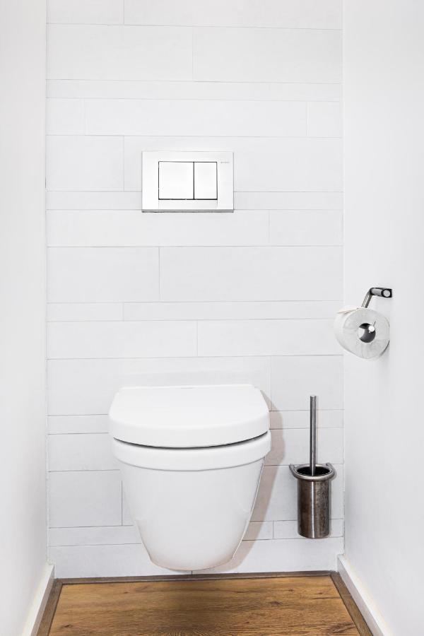 Studio mit Dusche im Gasthof (2-4 Personen)
