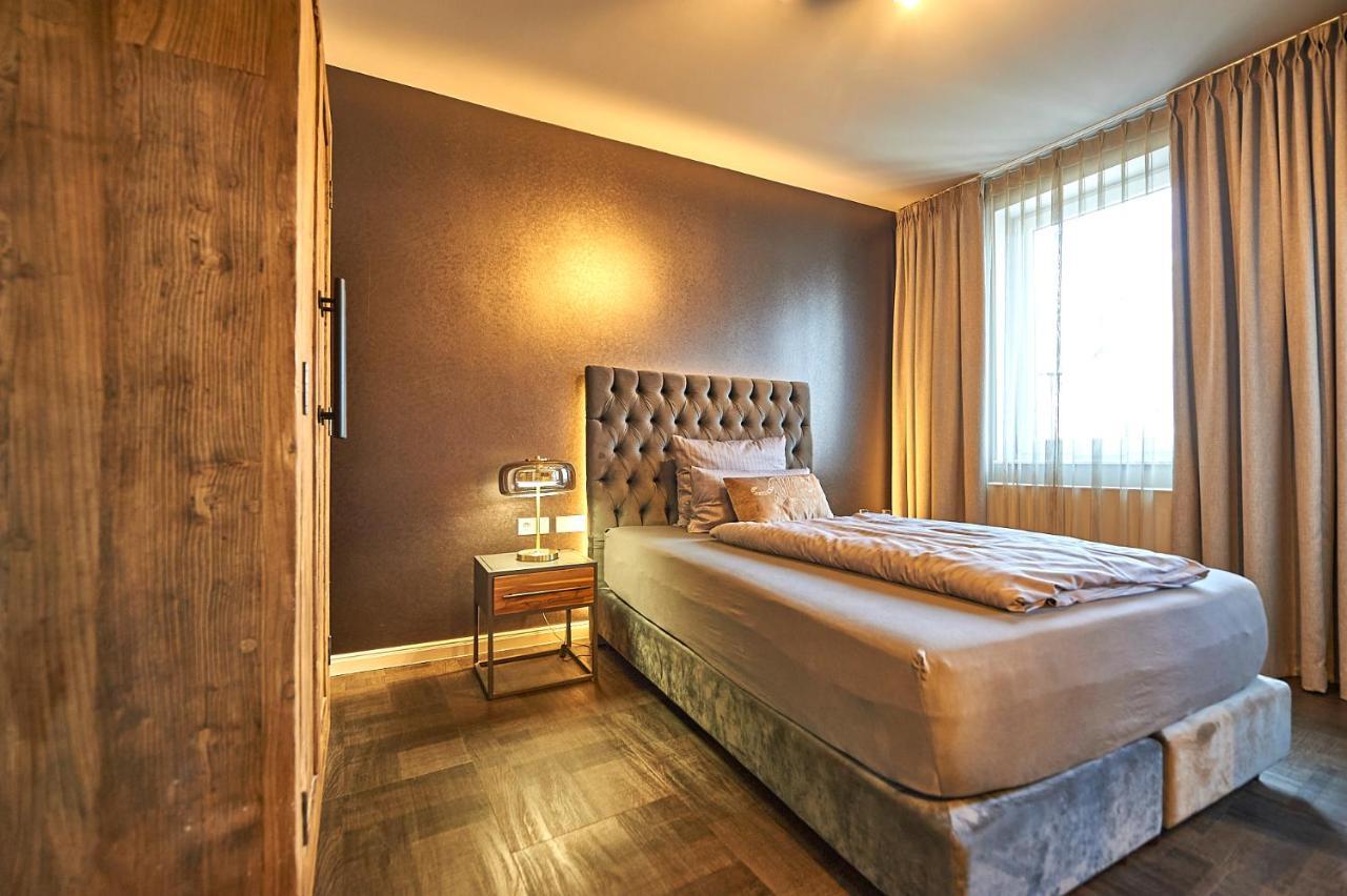 Single Room,1248136282:JPEG