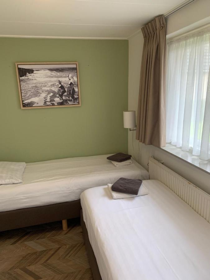 Apartment - Ground Floor Beatrixstraat 13,1088994076:JPEG