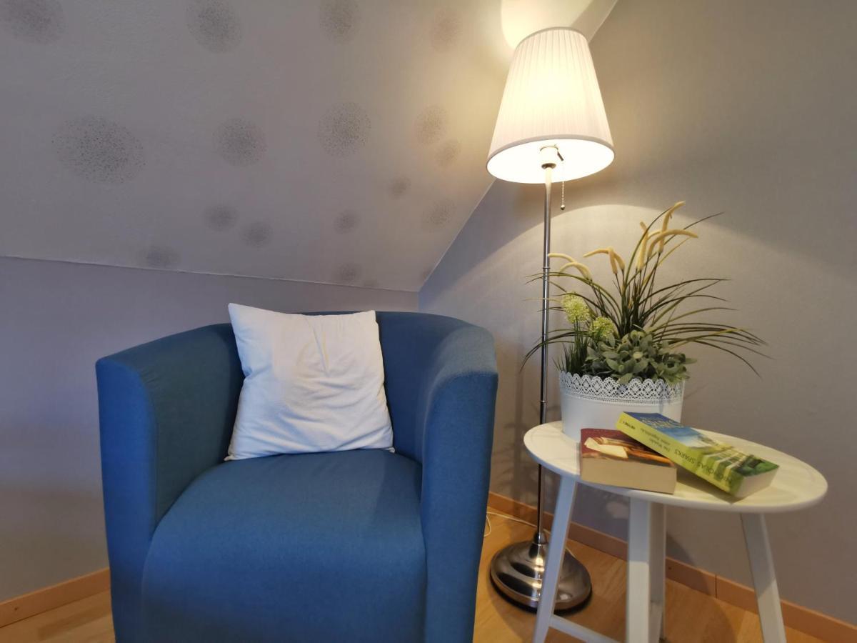 Haus mit 4 Schlafzimmern