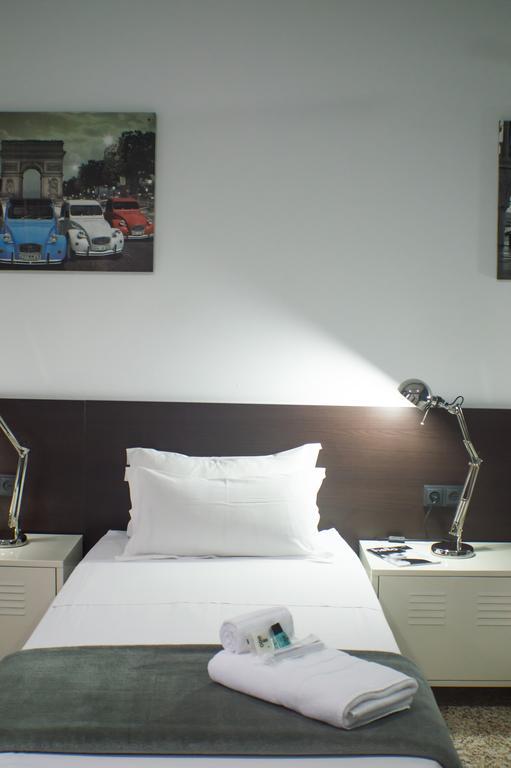 Quadruple Room with Shared Bathroom,110486577:JPEG