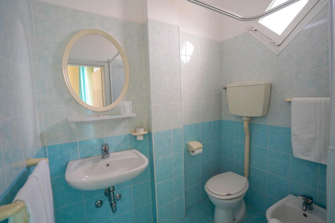 Standard Quadruple Room,1773714820:JPEG