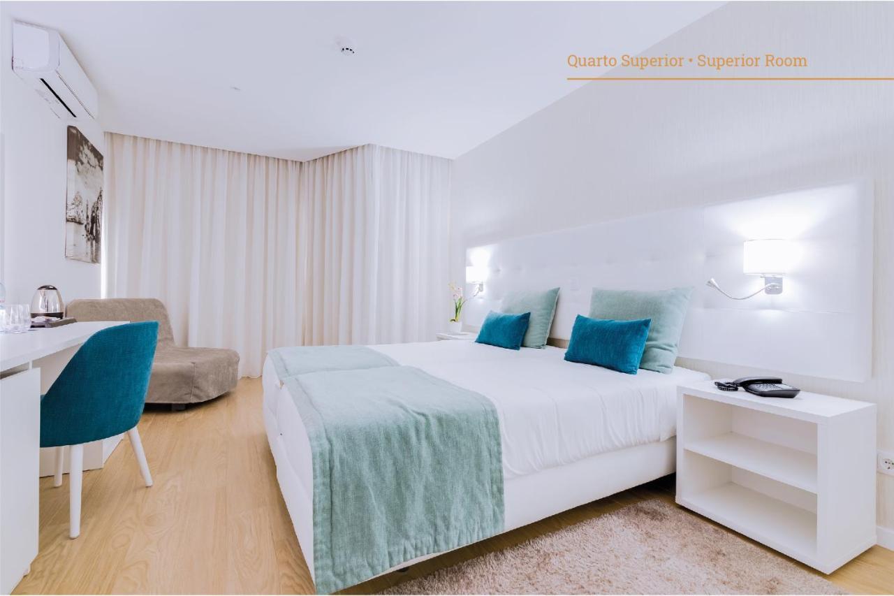 Superior Twin Room,1604067776:JPEG