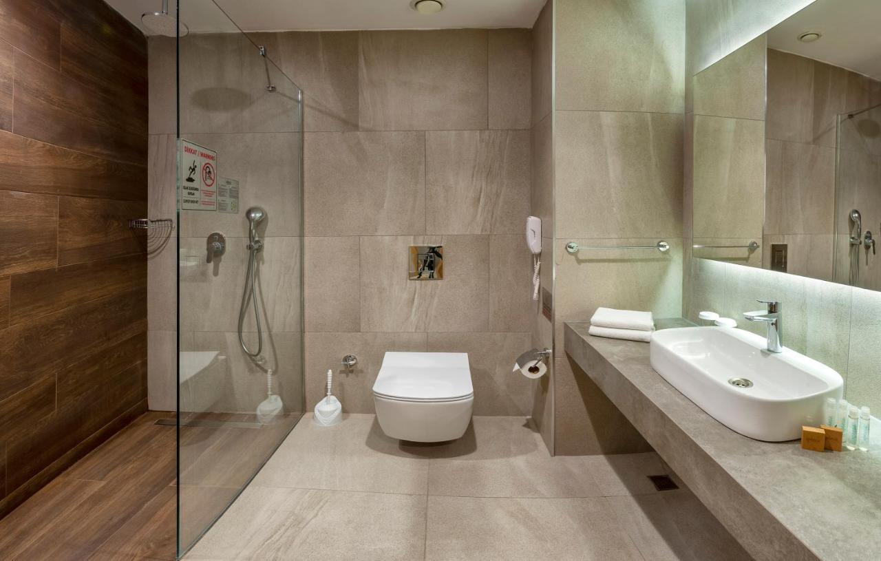 Superior Double or Twin Room with Garden View,1129874601:JPEG