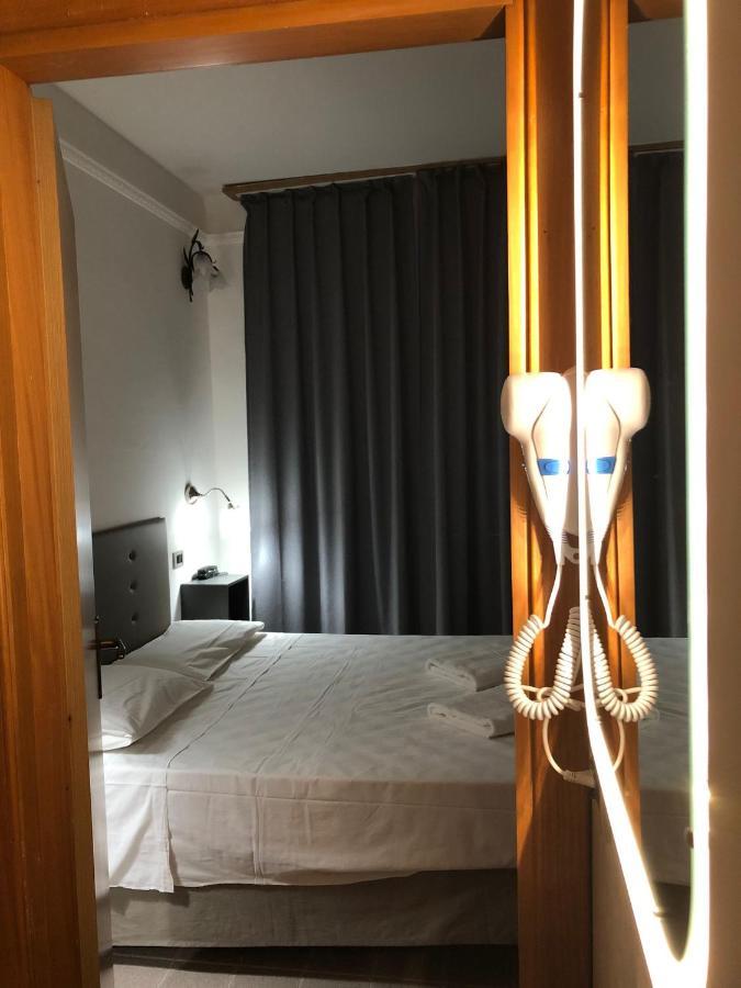 Quadruple Room,1130358567:JPEG