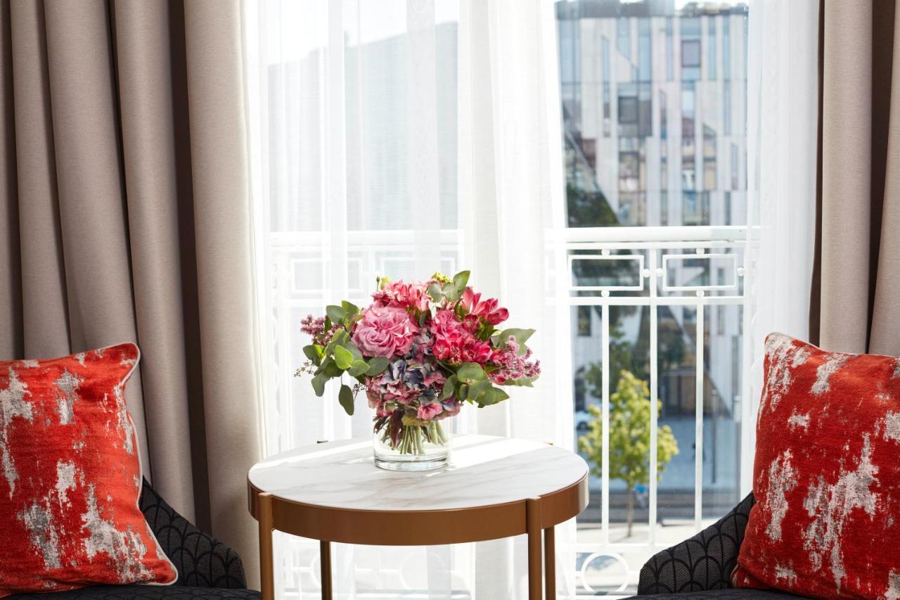 Deluxe Room,1157433195:JPEG