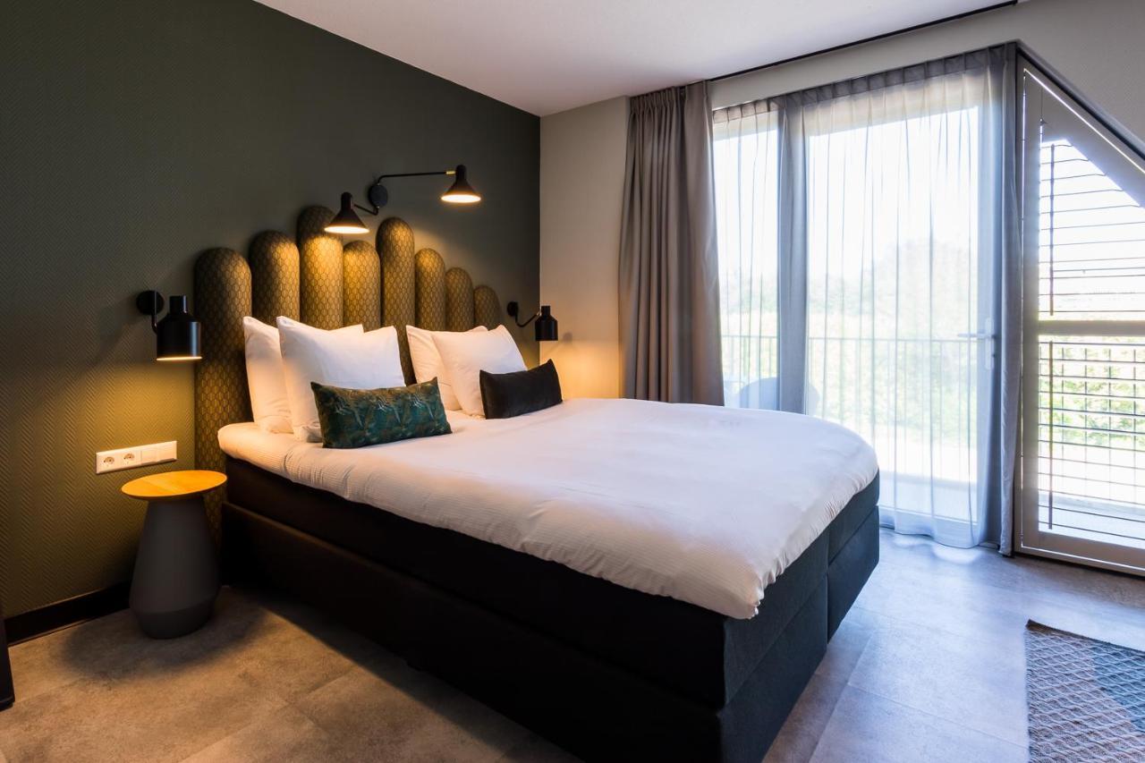 Superior Doppelzimmer - Haustiere nicht gestattet