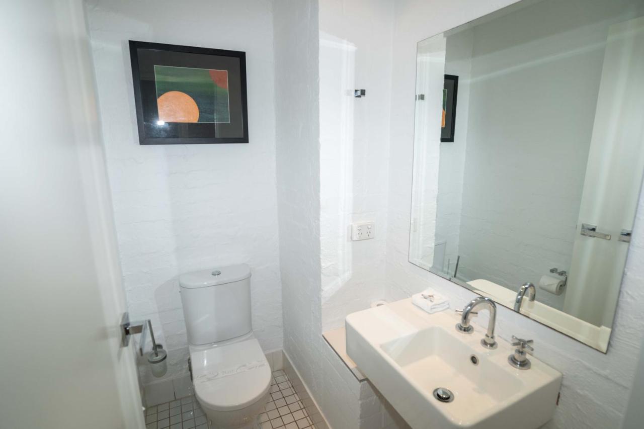 Apartment mit 3 Schlafzimmern