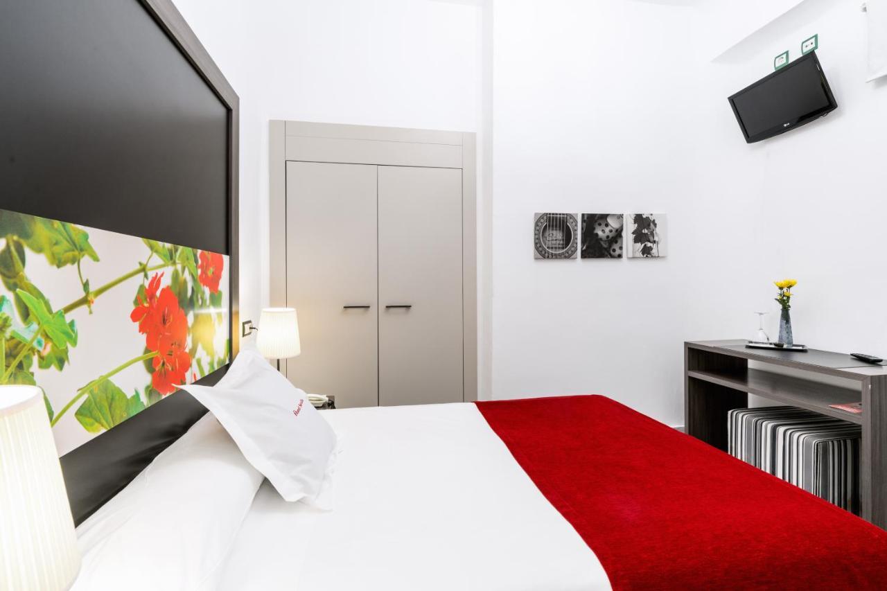 Budget Single Room,1165532244:JPEG