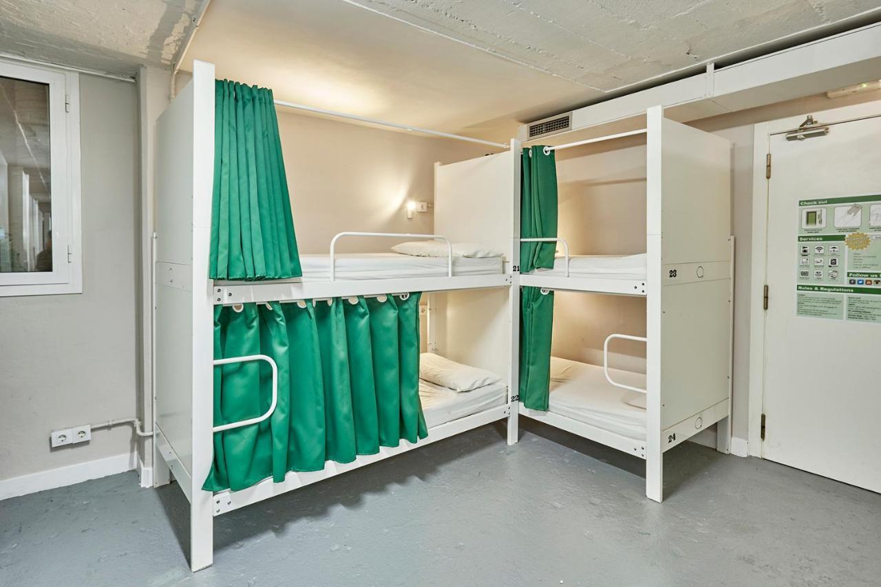 Bed 24-Bed Mixed Dormitory Room,1167964816:JPEG
