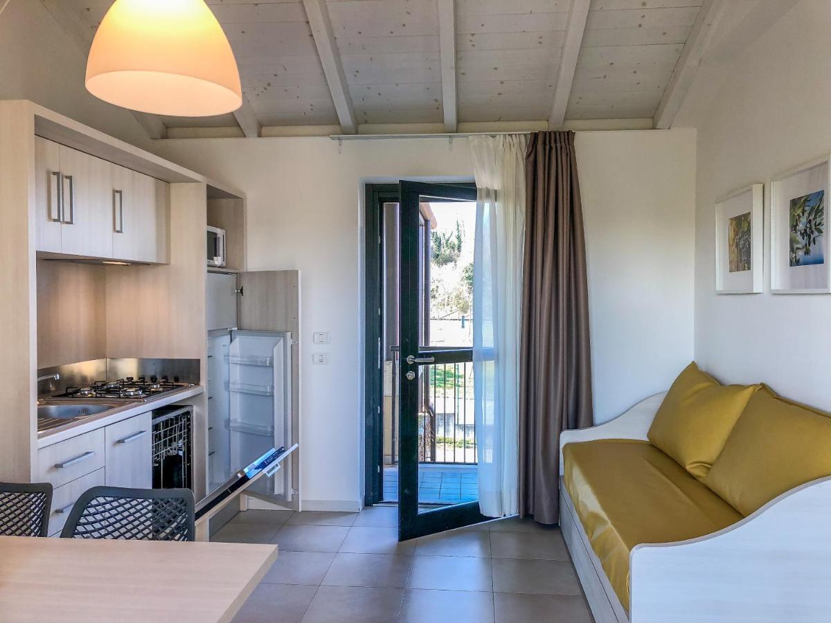 Superior Apartment mit 2 Schlafzimmern
