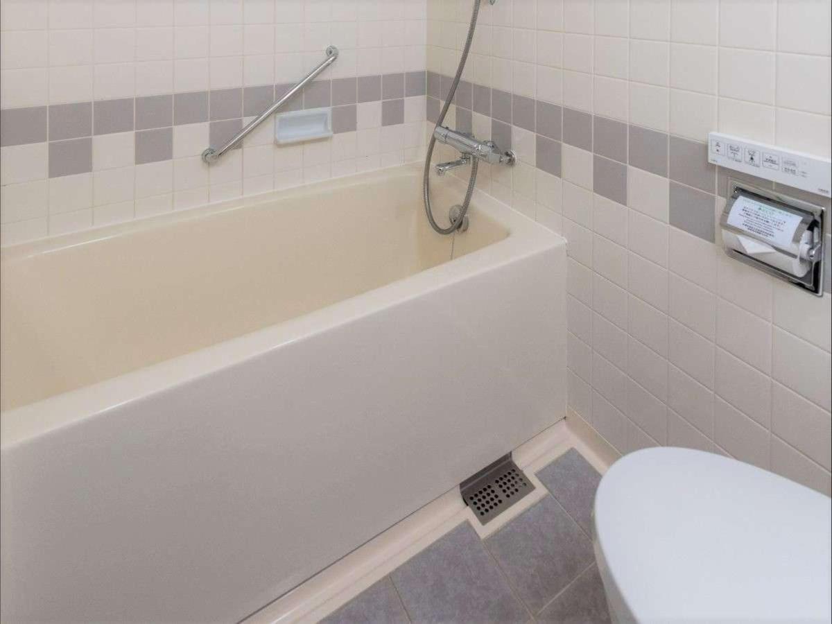 Comfort Queen Room - Non-Smoking,1277996239:JPEG