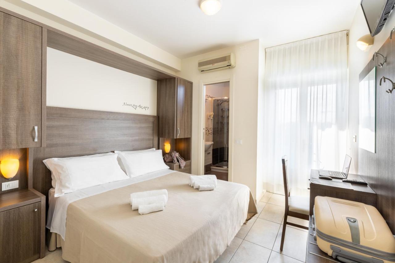 Double Room with Balcony,1193417767:JPEG