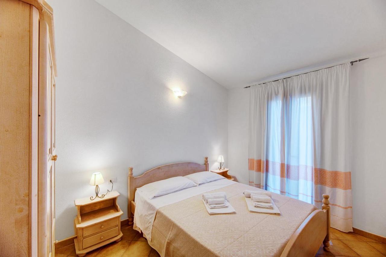 Two-Bedroom Apartment Terrace or Balcony,1193225098:JPEG
