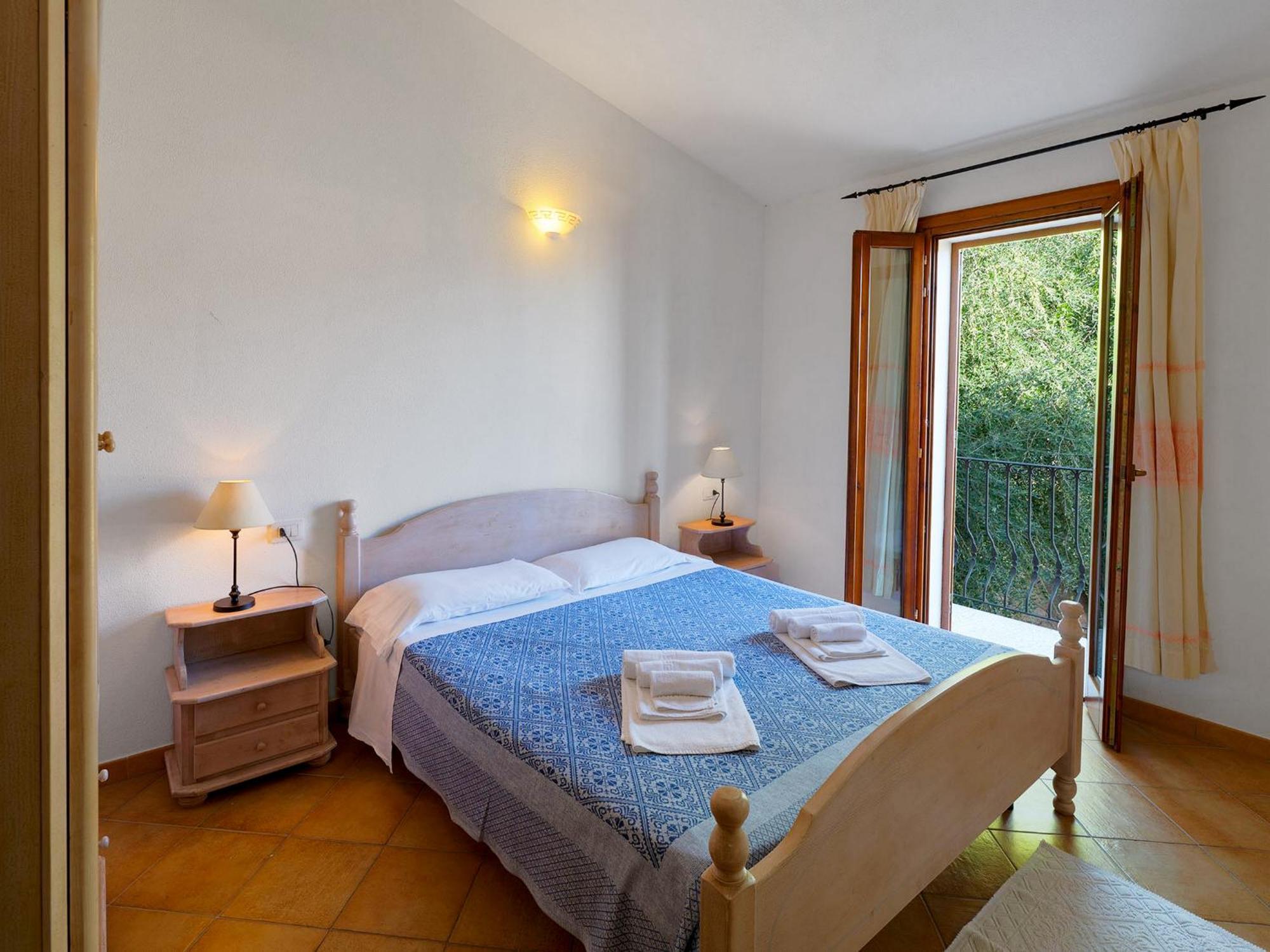 One-Bedroom Apartment Terrace or Balcony Sea View,1196325676:JPEG