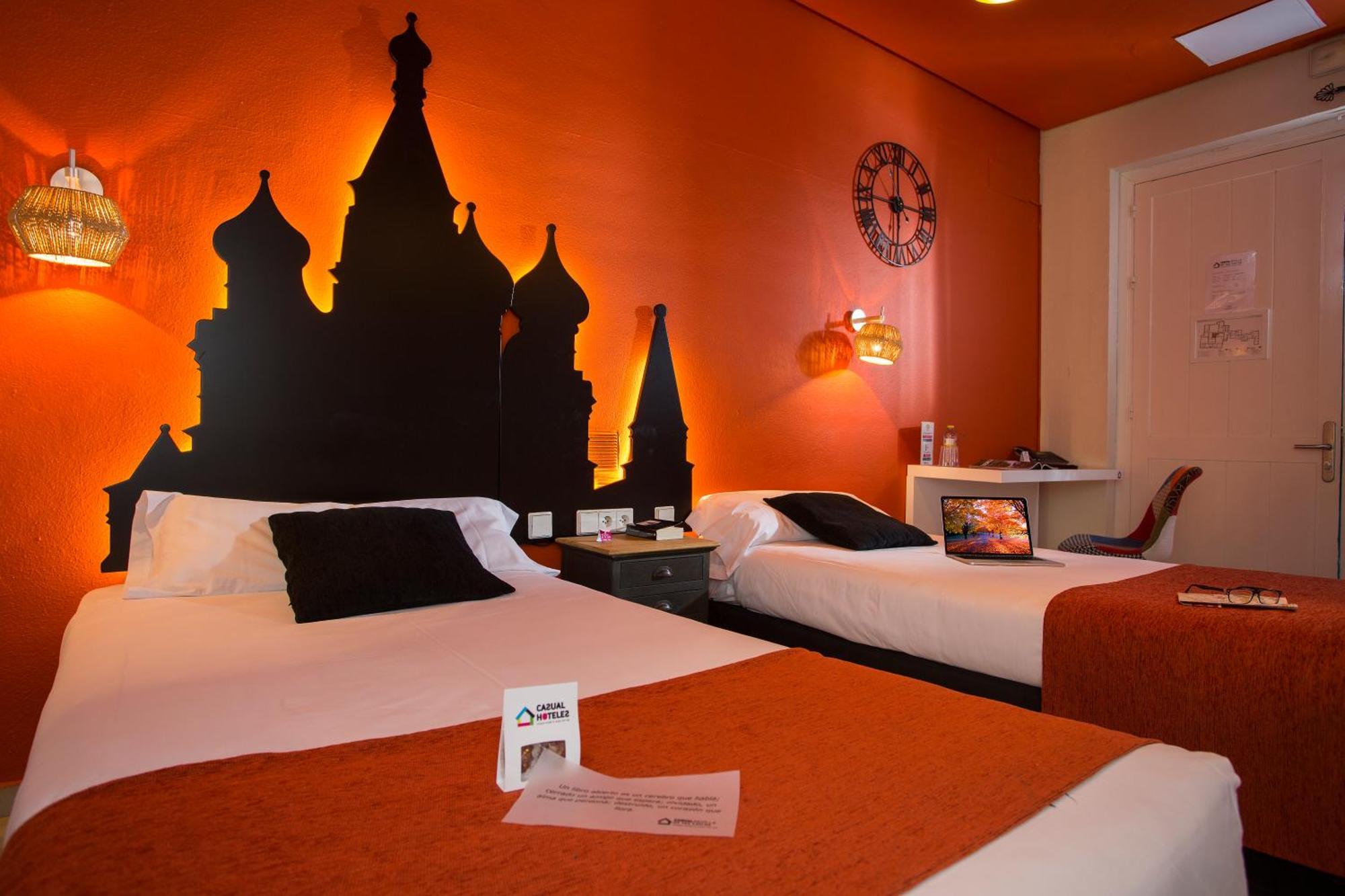 Twin Room,1207682410:JPEG