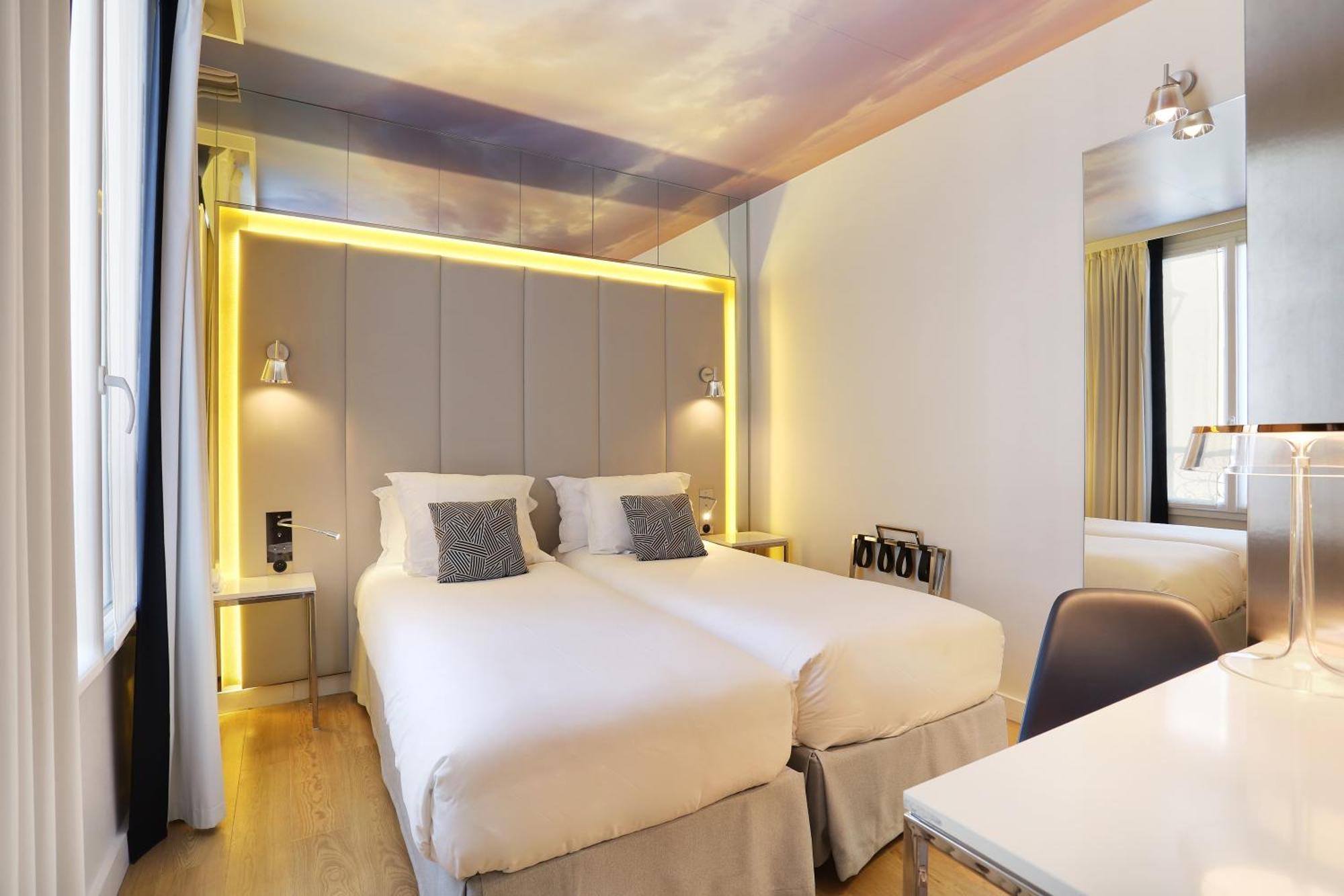 Twin Room,1208648765:JPEG