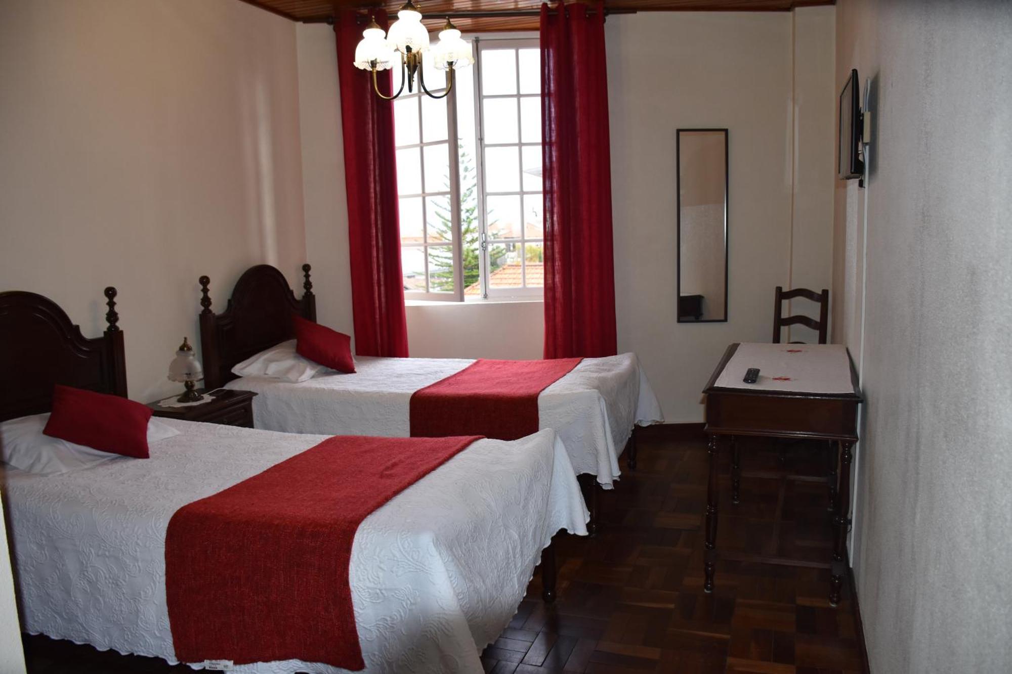 Standard Twin Room,894577126:JPEG