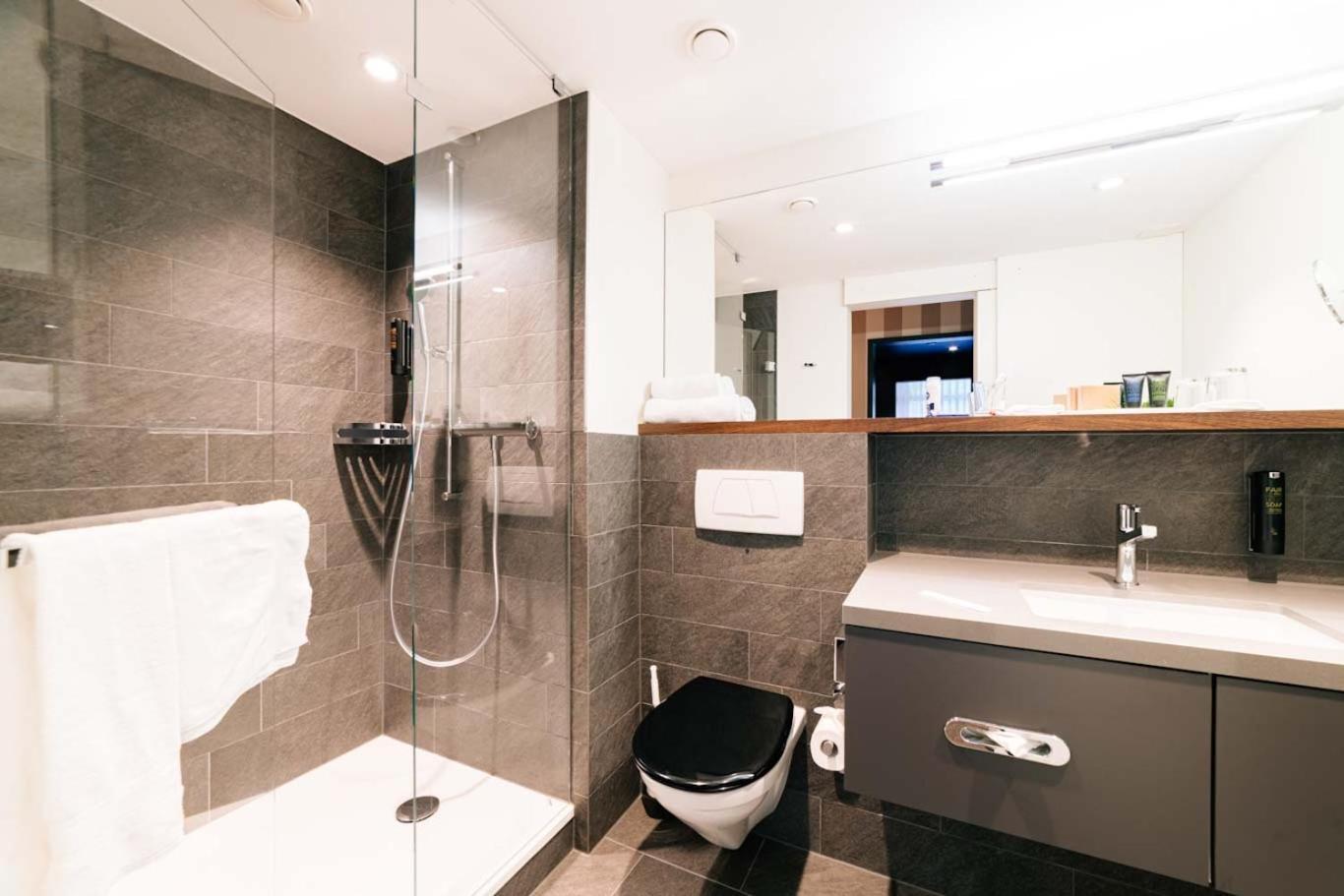 Junior Suite,1434266893:JPEG