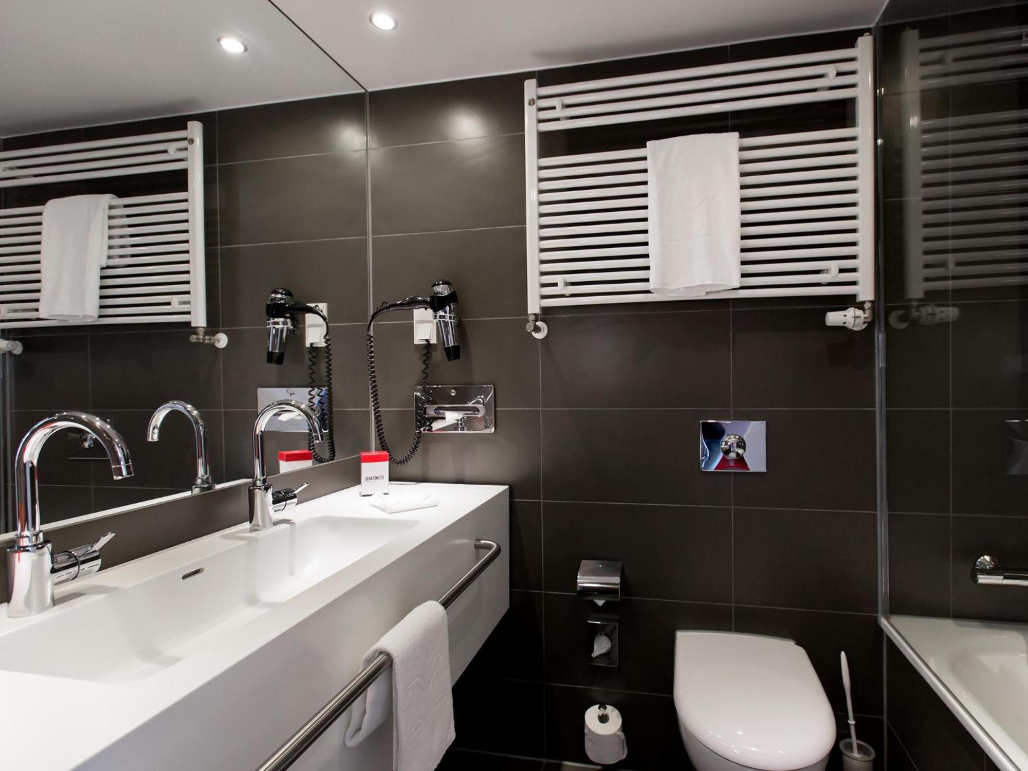 Comfort Double Room,1212057217:JPEG