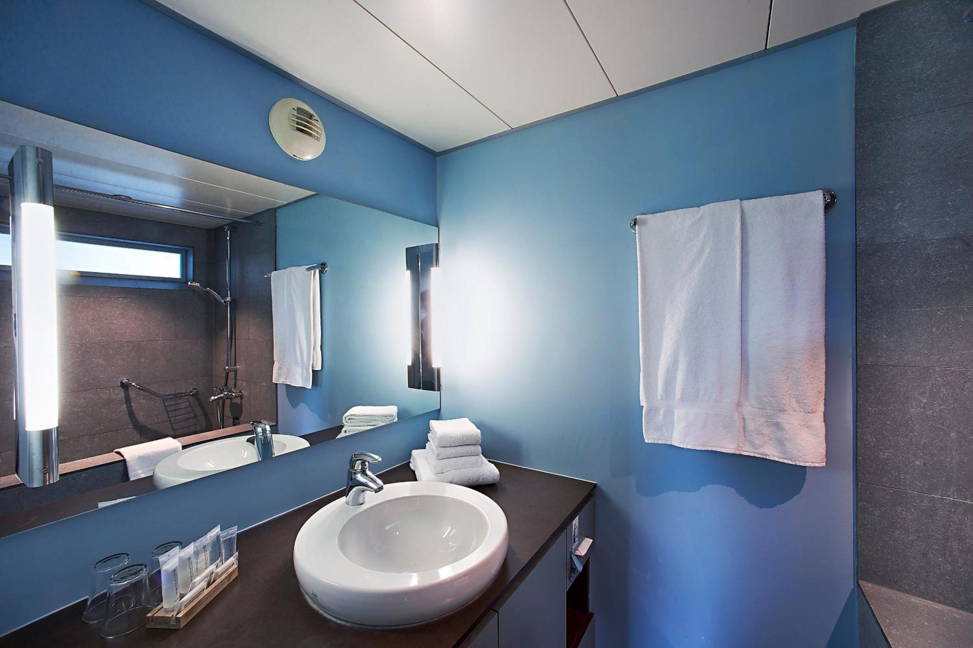 Triple Room,1434035506:JPEG