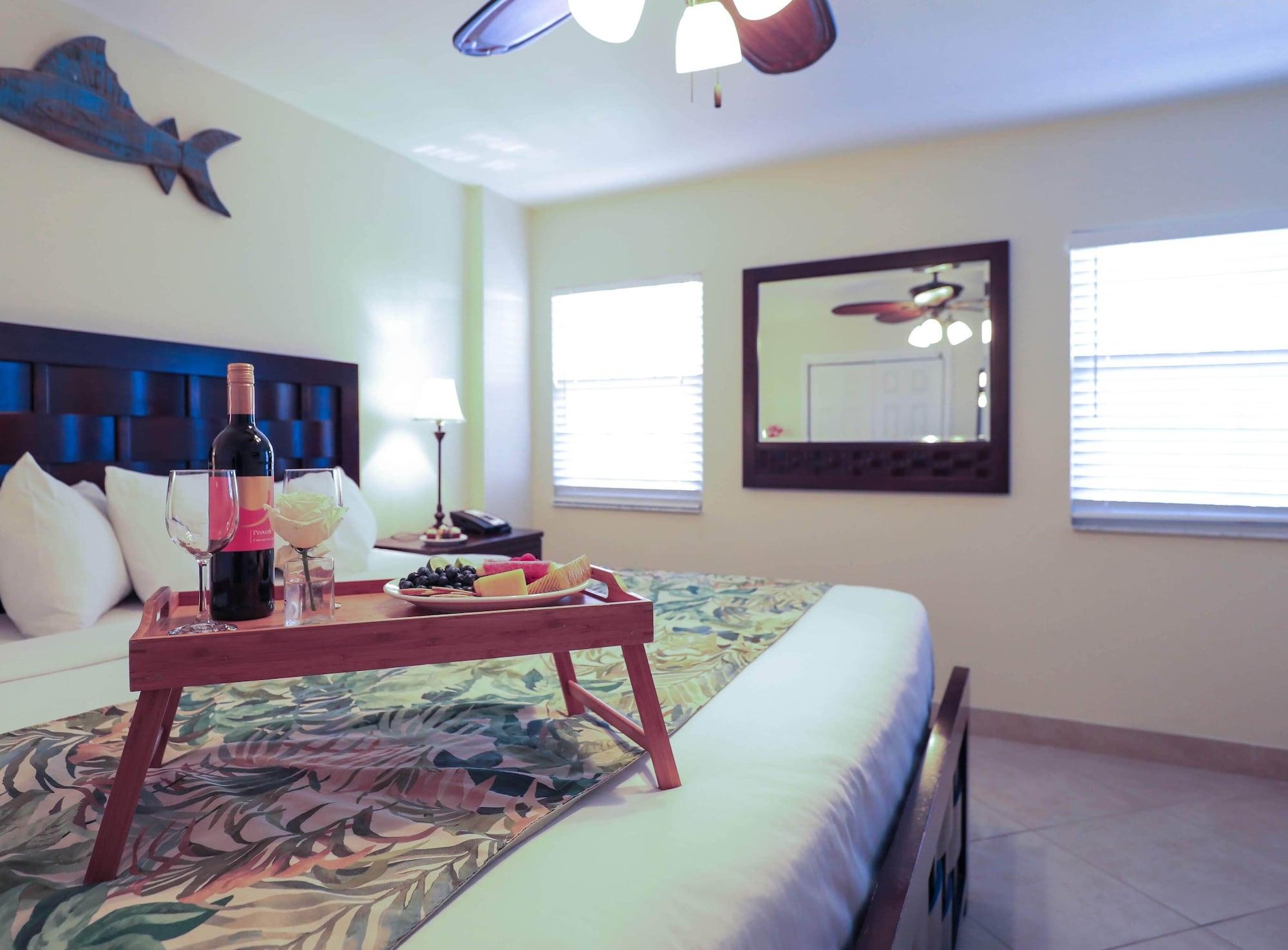 Signature Two Bedroom Ocean View Suite,970691566:JPEG