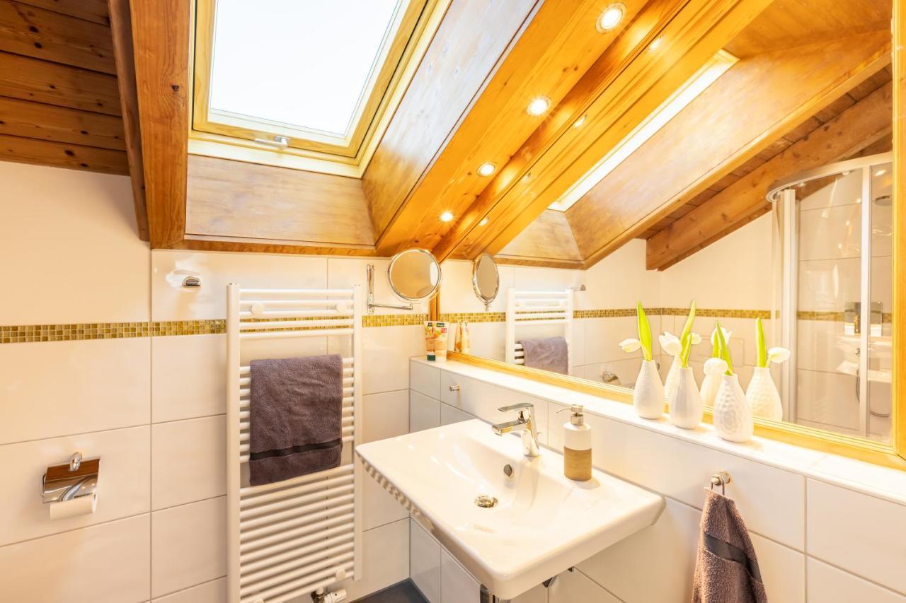 Single Room,1234544411:JPEG