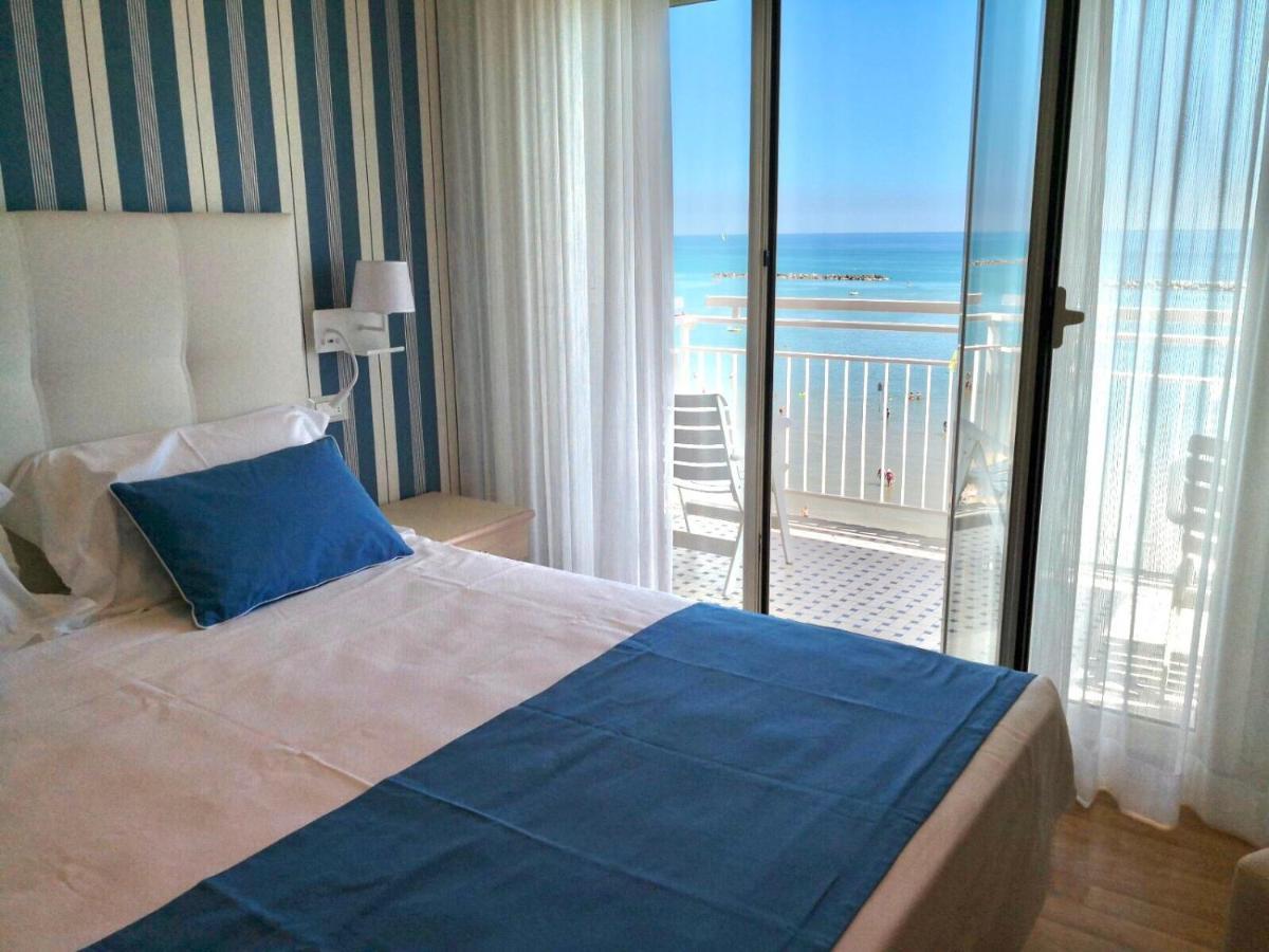 Double Room,1246245145:JPEG