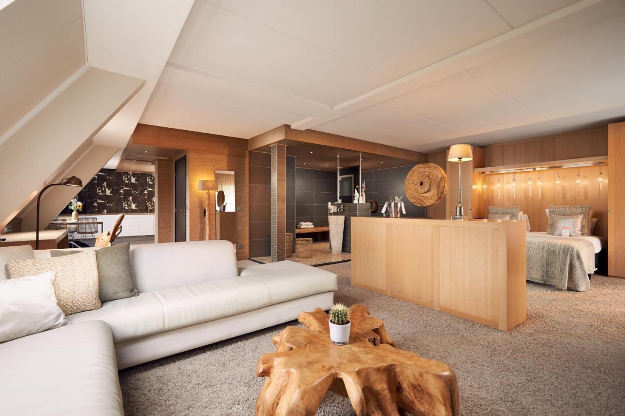 Wellness Loft,688384200:JPEG