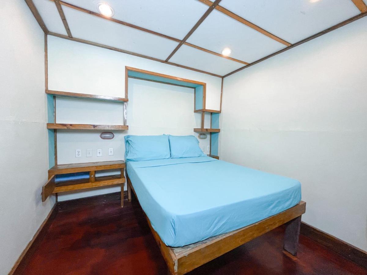 Budget Double Room,1263800023:JPEG