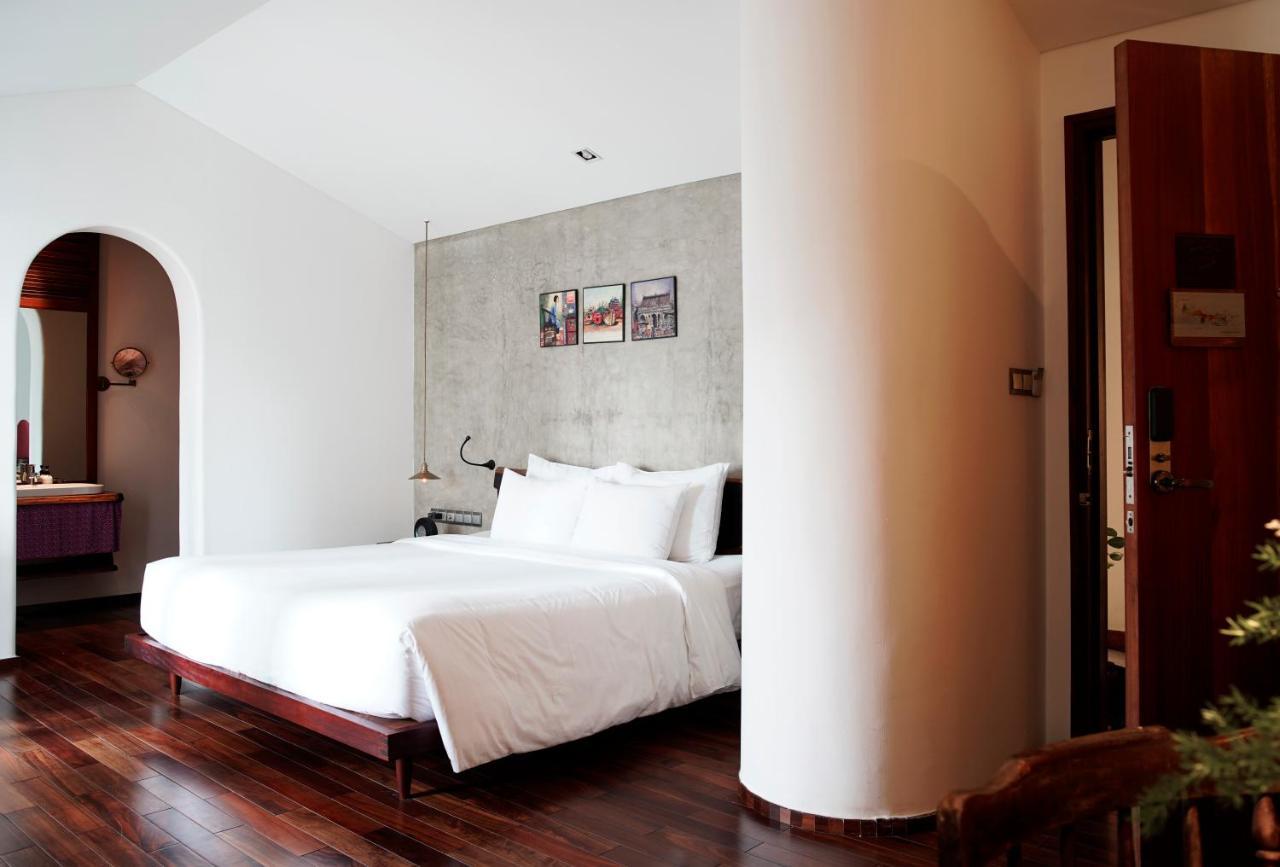 Verdant Calm Balcony Double Room,1273039993:JPEG