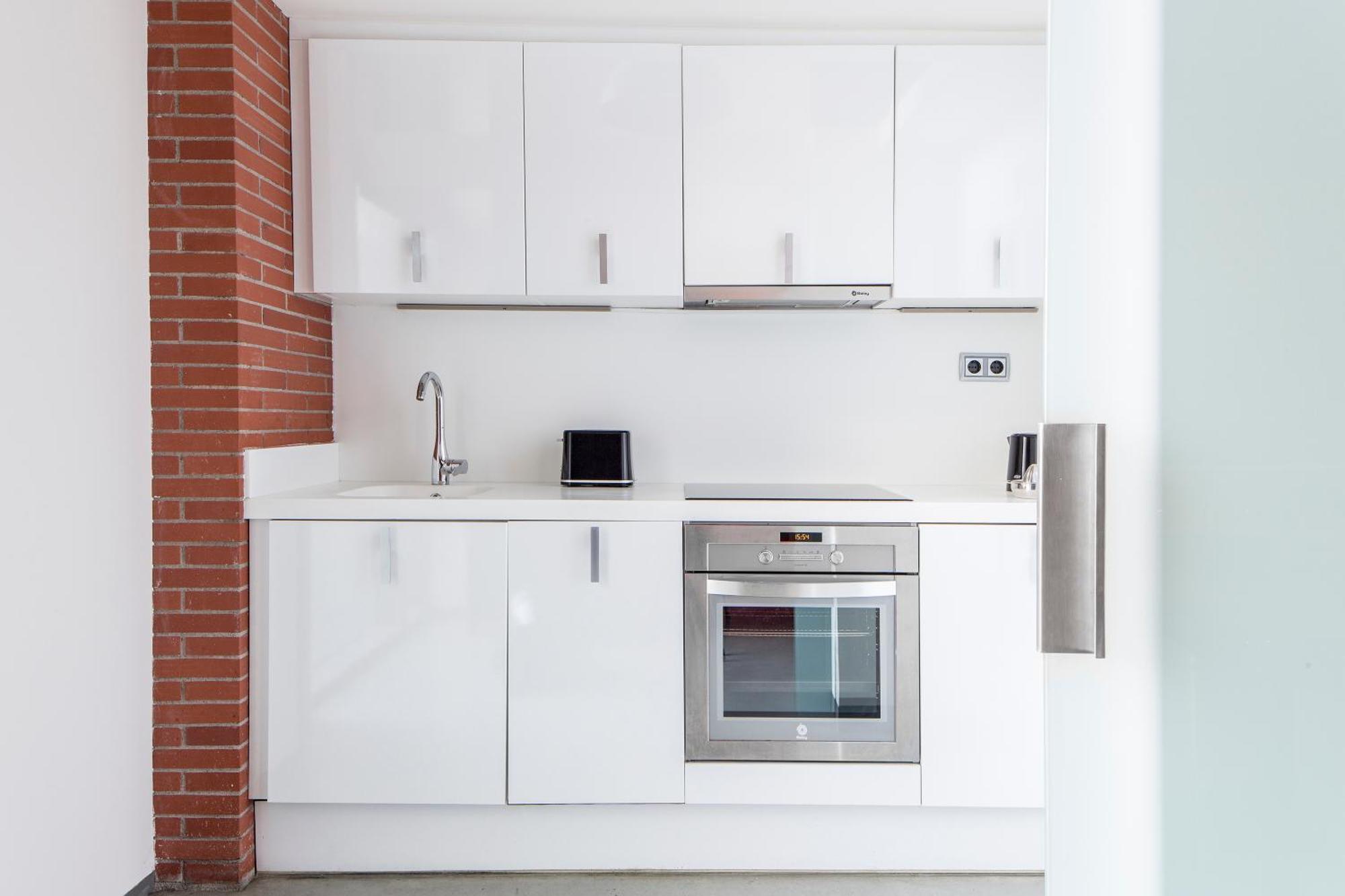 Deluxe Apartment,1273091212:JPEG