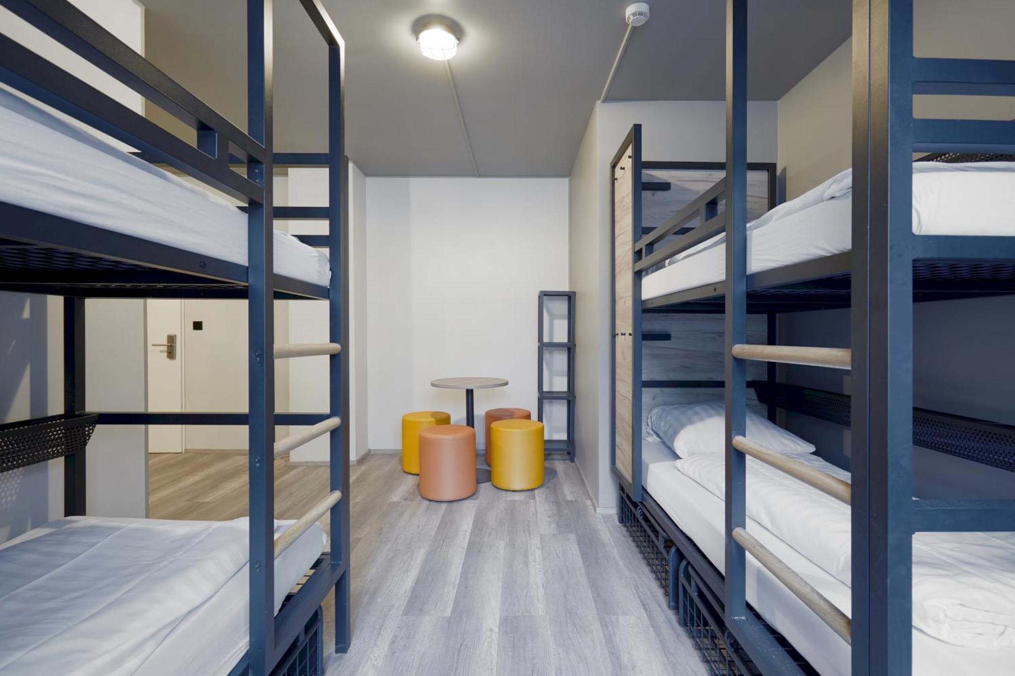 Bed in 6-Bed Dormitory Room,1276997674:JPEG