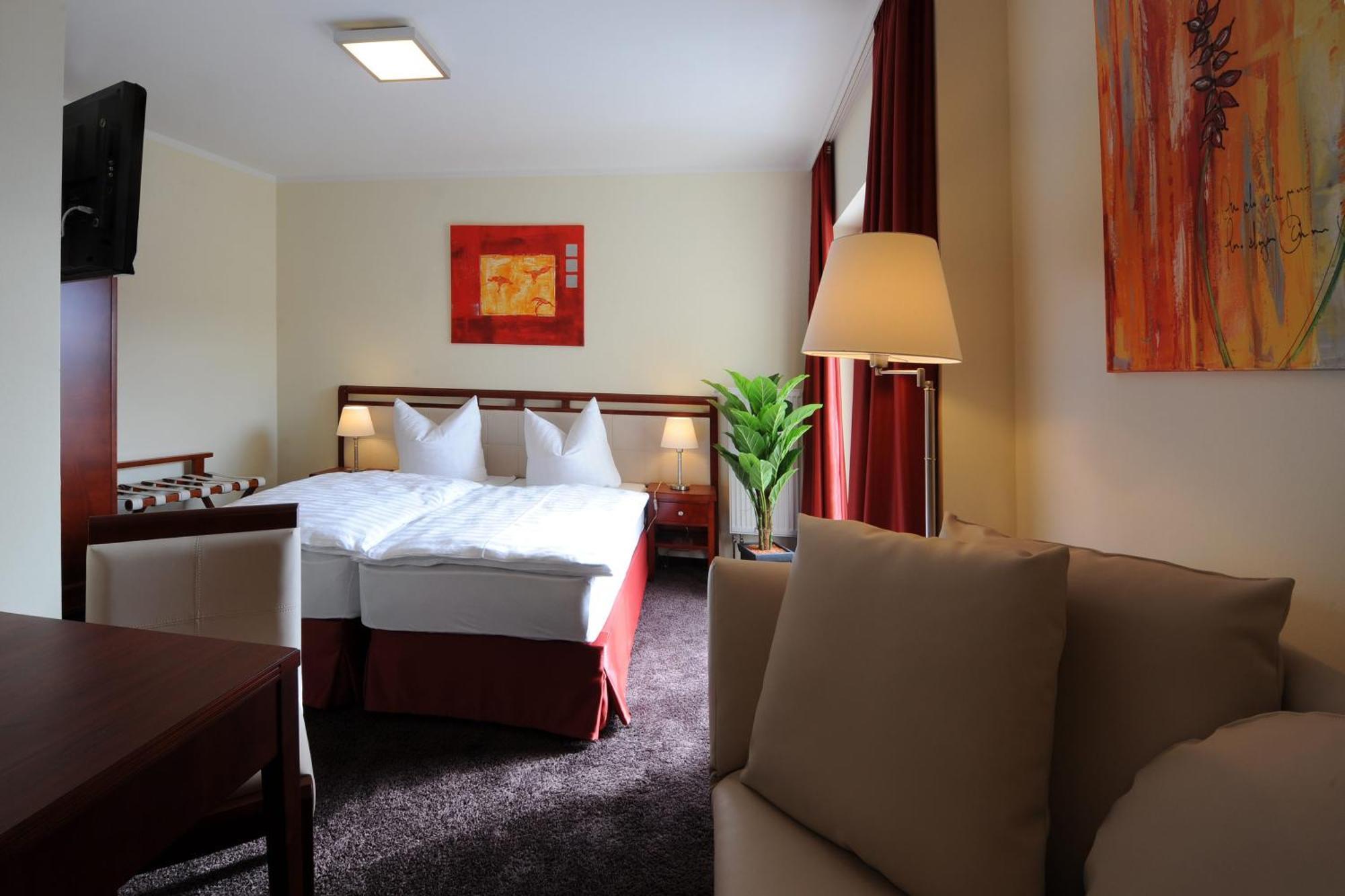Superior Double Room,1284440197:JPEG