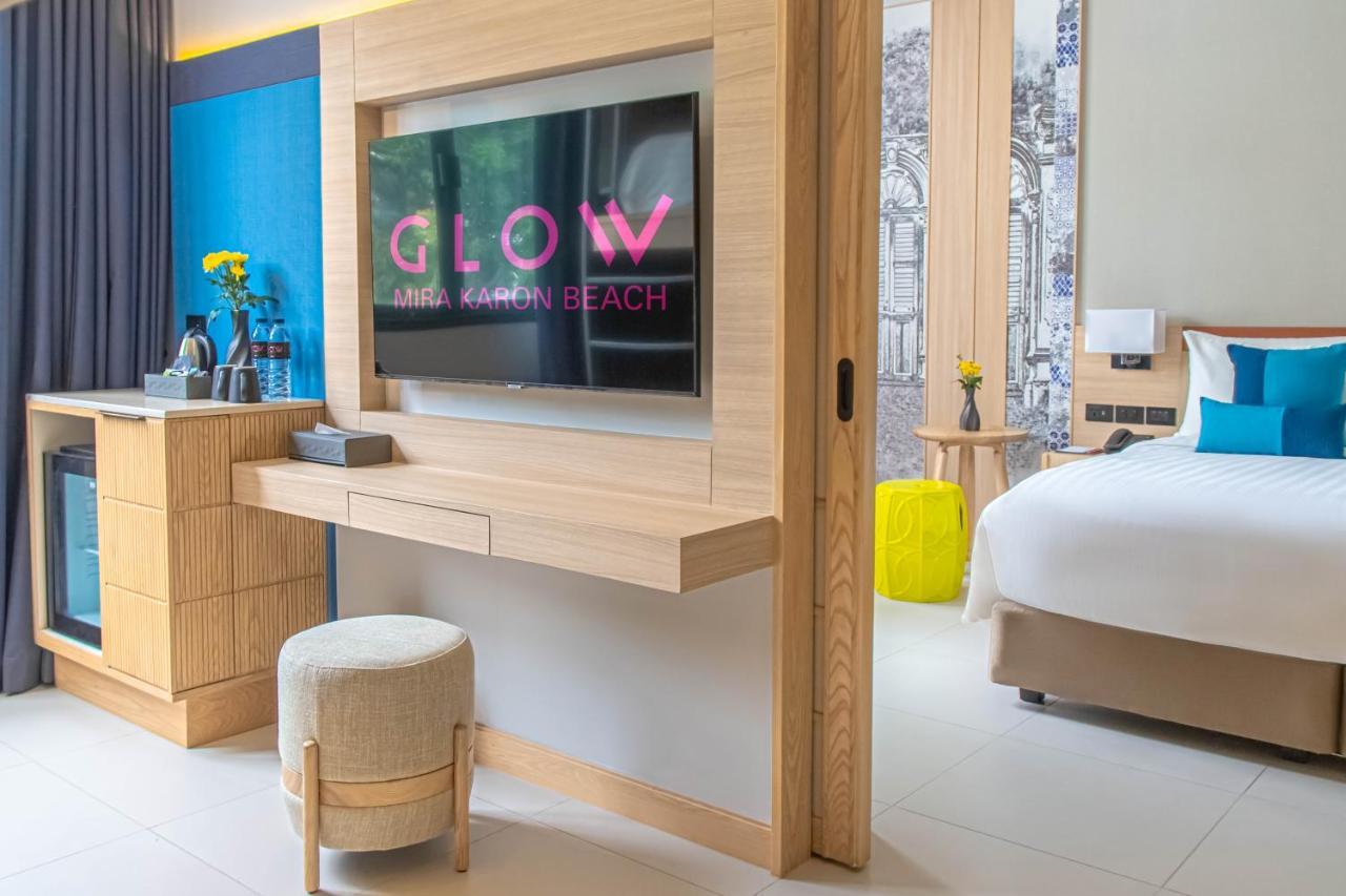 Familiensuite mit Etagenbett
