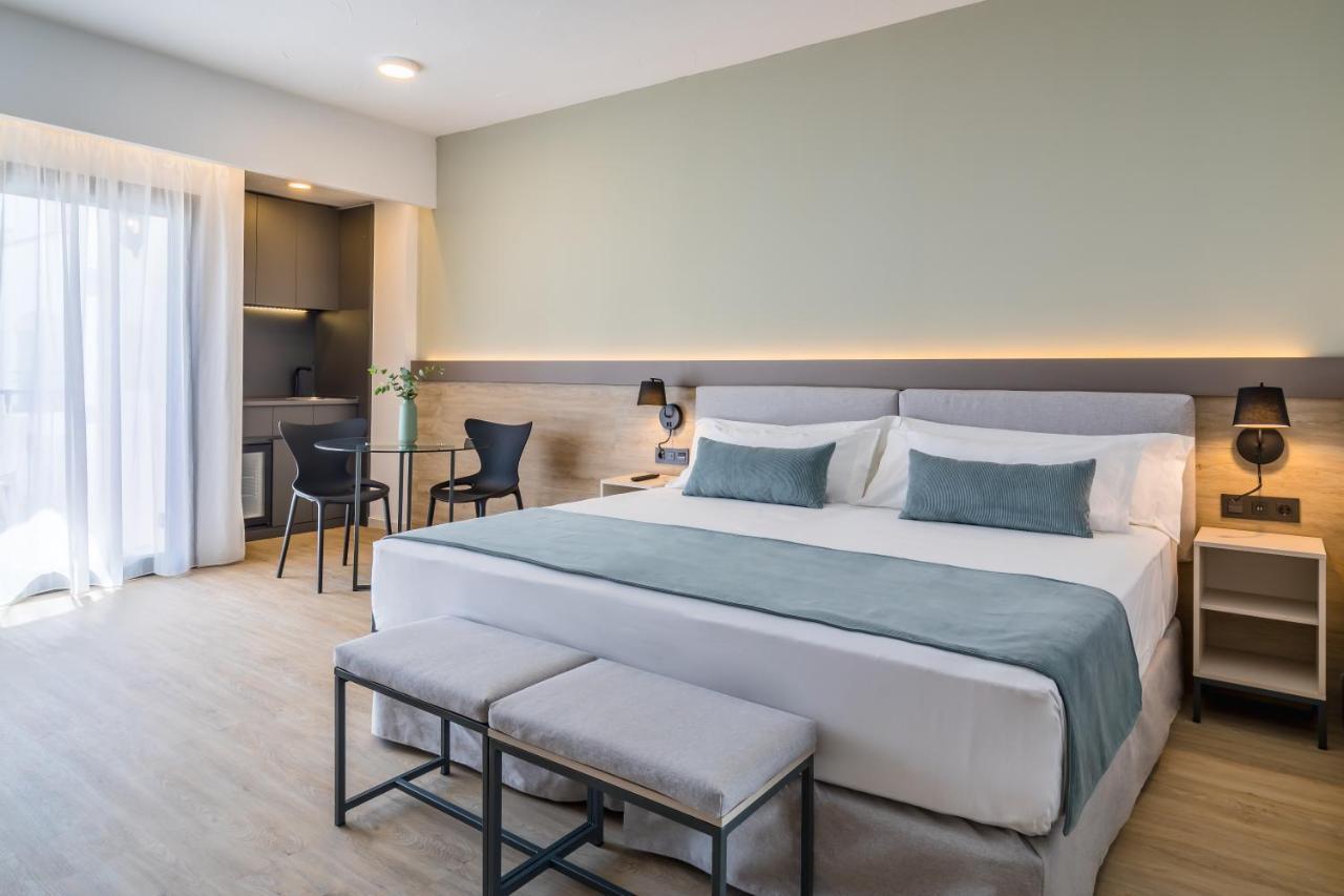 Superior Doppelzimmer