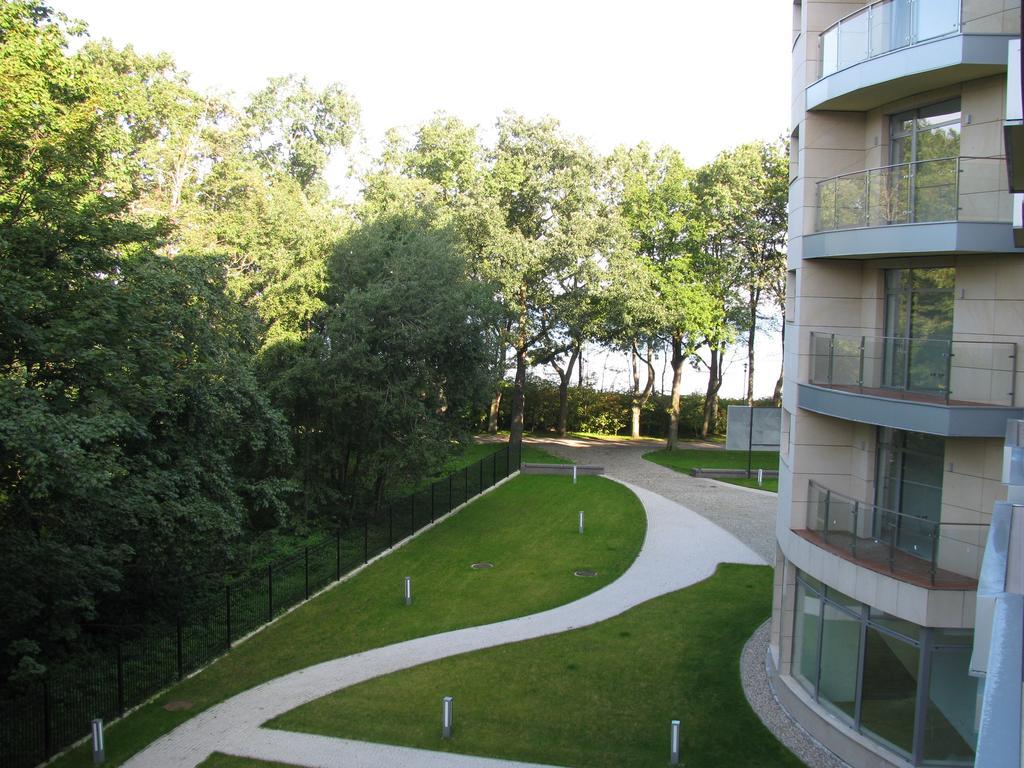 Apartment,150582283:JPEG