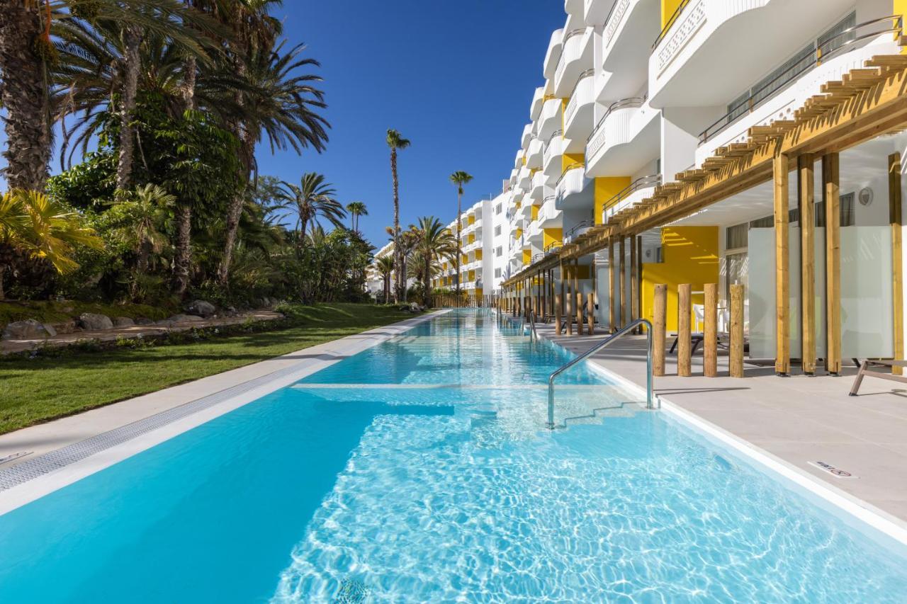 Deluxe Doppelzimmer mit Pool – nur für Erwachsene (ab 18 Jahre)