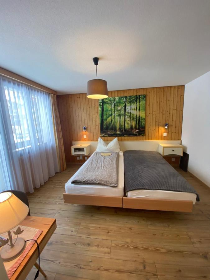 Single Room,1329652376:JPEG